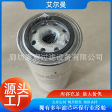 860154875m칤D638-002-903+Aȼ;VоRZԭ860143654