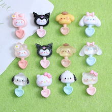 �����֬diy�Ʒ��� ˮ���N�����NƬ�������NƬ�ֹ��l�A�^�K����