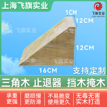 ؛܇����ľ�^ֹ������ľ��܇��z����܇݆̥��܇��܇����܇������