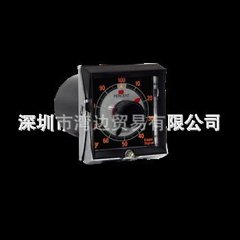 直销EagleSignal HQ9循环弹性百分比计时器HQ911A6【议价】