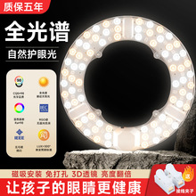 ȫ���Vled��о��픟���Q��Դ�������P�A�μ��ó����o�ۈA�P����