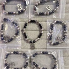 ������߅�ΈA��ЦĘ�����~�X����ˮ����朸�Ƭ�y�Ʒ�������ִ�