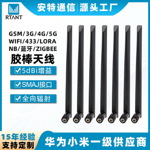 ȫ�l��2G 3G 4G�o��ͨӍ�z���쾀�����������p�l�������z���쾀