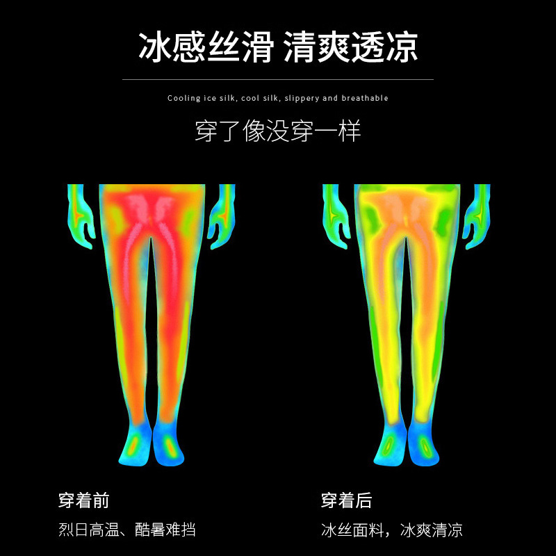 Pantalones cortos deportivos de velocidad de tres puntos de acondicionamiento físico de verano sueltos de hielo de tamaño grande trajes de carrera de maratón