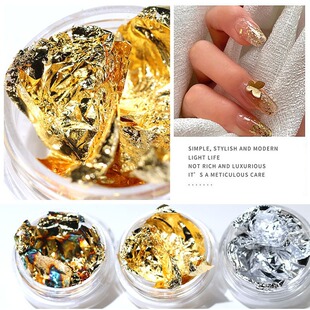 �����Ʒ���׽𲭼�diy�𲭼����y�����y���� ��� ����Ƭ