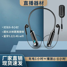 ֱ���o���O ���C���������������W�t����赸�첱ʽ�{������
