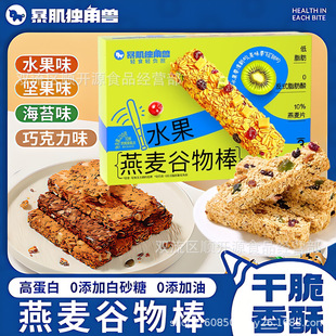 ������ͬ��������ǫFˮ��������������Թ��o���Ǵ������ʳ