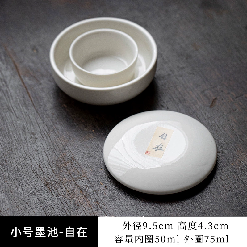 The new hot pot 砚 新 不 新 锅 锅 砚 砚 砚 砚 新 新 新 新 新 新 新 新 新 新 新 新 新 新 新 新 新 新 新 新 新