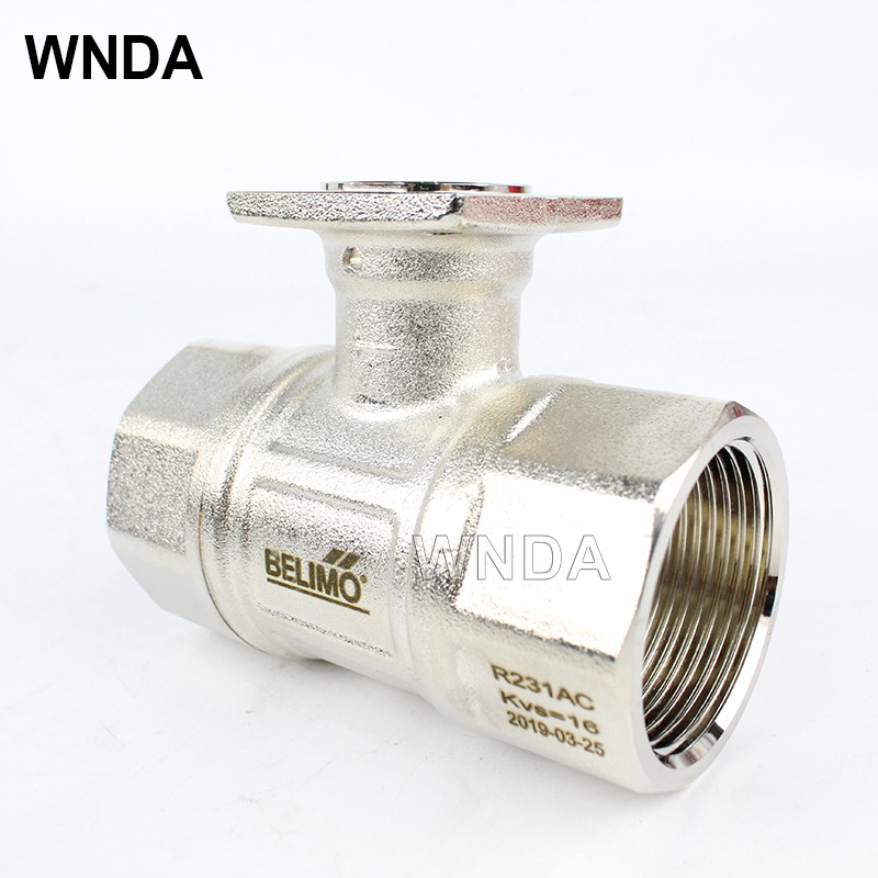 ��ʿBELIMO����ı R2..ACϵ���� R231AC��ͨ�����Ƶ����򷧷���