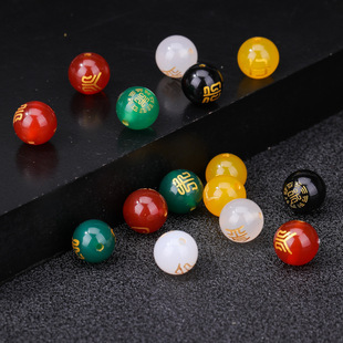 ���Ь���� ���а����巽��F�C��ɢ��ȱ��ľˮ������������