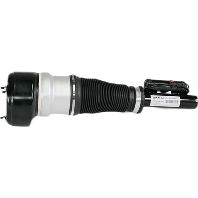 A 2213209313 New for damping system