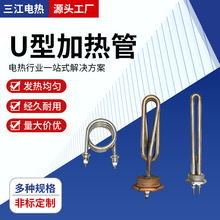 U�Ͳ��P䓼ӟ�ܹ��I���ʼӟ���p�^�ˮ�C늟�ܷǘ�ģ�߶���