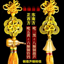 ���S�����S�K�����X�~���J�~��K������X�T���T����X���