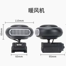 ��USB�ӿڱ�yů�֌���ů�{��ů�L�C�k����������o��ȡů������