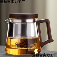 ����ݲ�����͸ߜز����ݲ�ز�ˮ���x�k����2025�¿����ز��