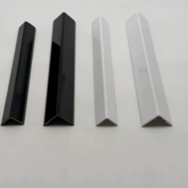 其它水族用品;观赏鱼