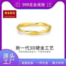 �S�����l999����ָĪ�Ȟ�˹ָ�hŮ5G�S����H������Ȧˮؐ�S��