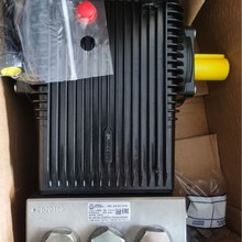 �����AR���P䓸߉��� XWL-SS 50.15N  50L/MIN  XWL-SS 33.09N