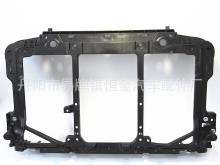 �m���R���_����ِ��CX-5����Ɲˮ���� ����ِ��ˮ���� ���T��