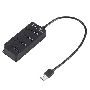 USB�Uչ�]7��HUB�����I�_�P HUB������usb3.0һ���� usb3.0�־���
