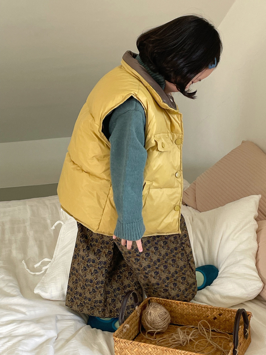 2023-08-25 021500.jpg