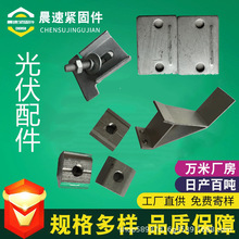 ���֧����������B�Ӽ��A���X�Ͻ���߅���������ˮ����䓵���