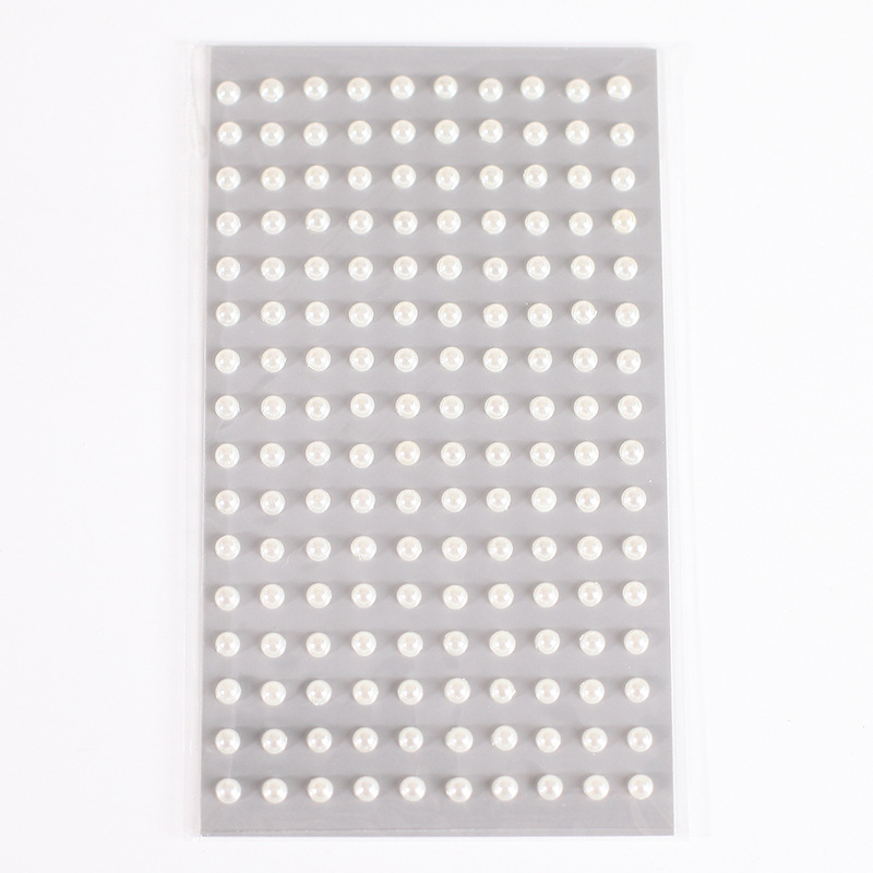 4mm
