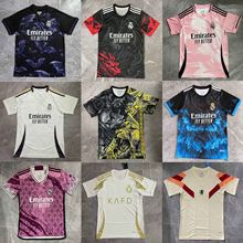 24-25���R����������_�׼Ӽ{�����͈����ص���������������ٸ�
