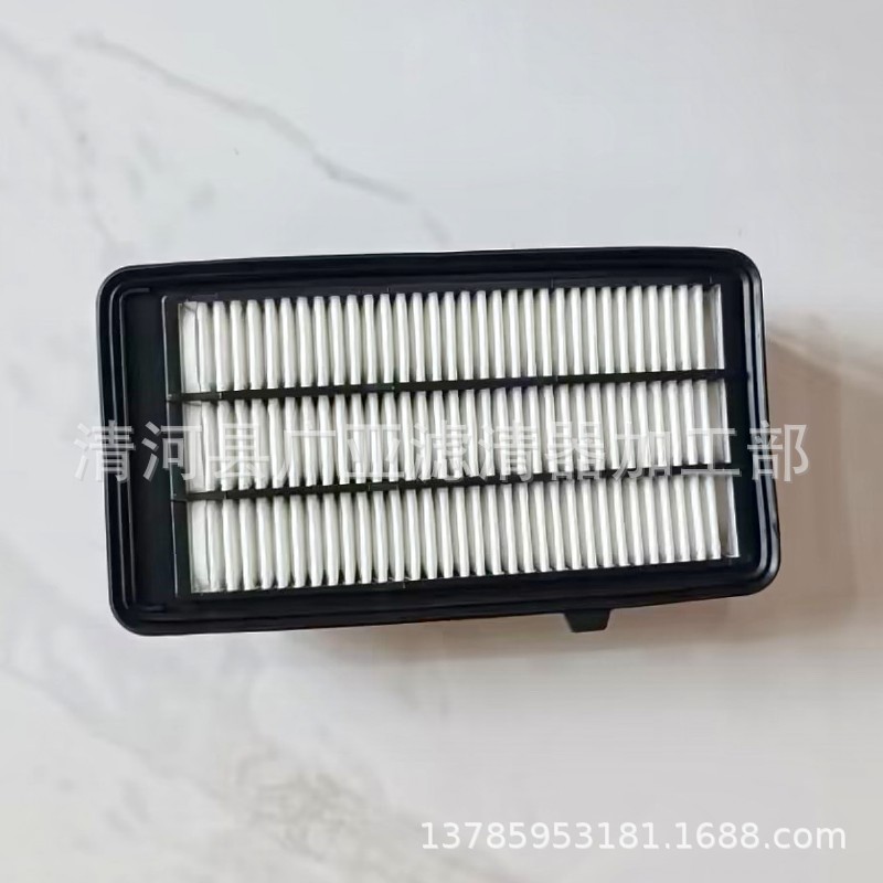 QQ图片20230724094240_conew1