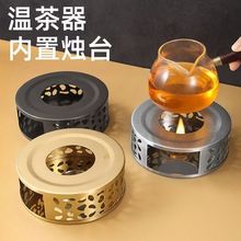 �����P䓜ز������͸ߜ؏͹��U��Ϟ�T������t���ñ��ؼӟ����