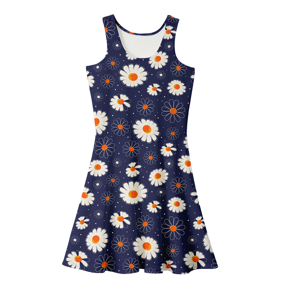 Dress Image 9