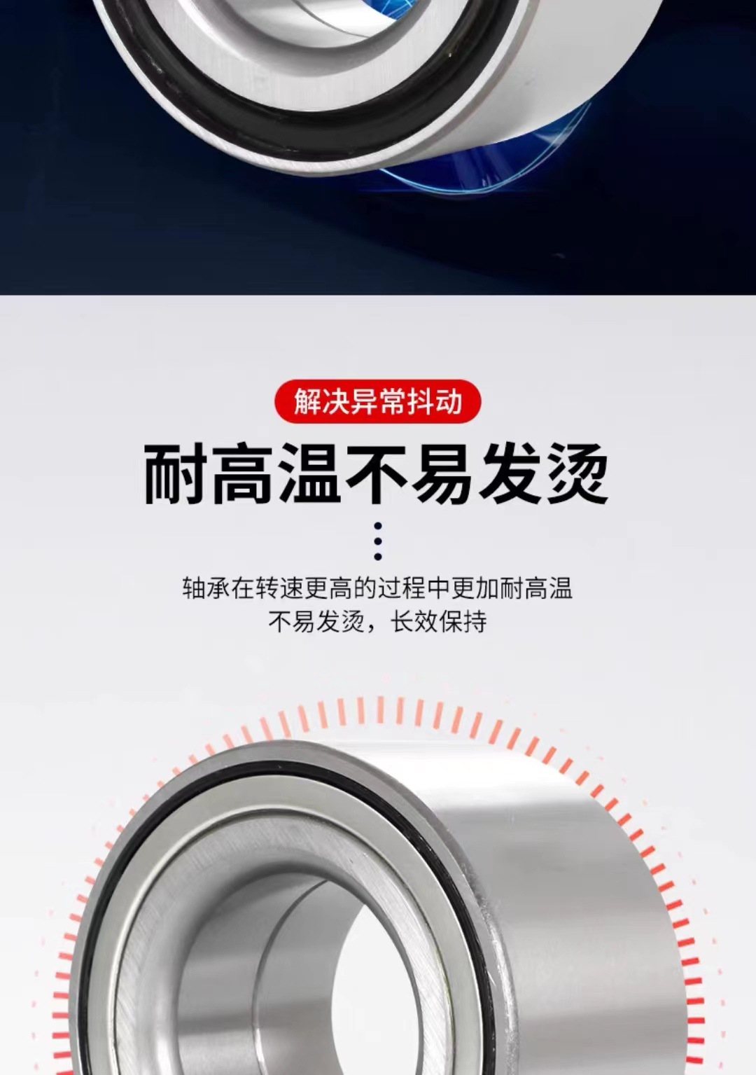 cdbfa24eade1a2056a532fe115600c