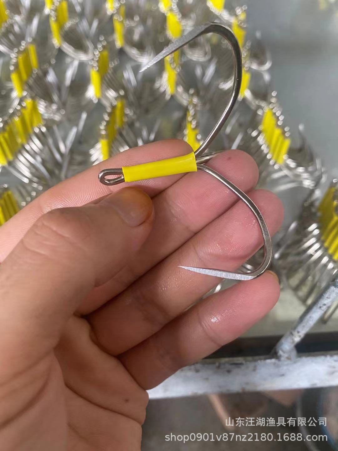 微信图片_20211006080013