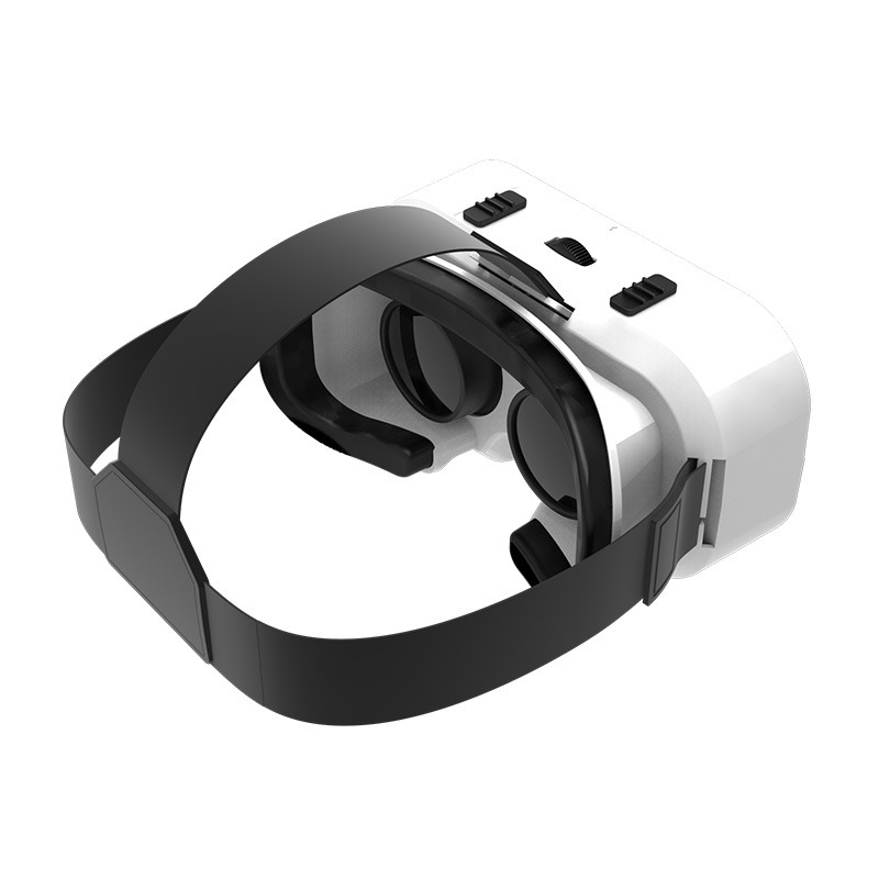 VR 안경박스 5세대