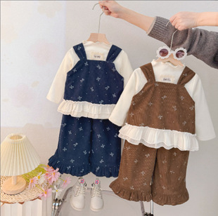 ����С���L���b��Ⲩ�c�����Y�R��Ů�����������ѝ�����ͯ�b