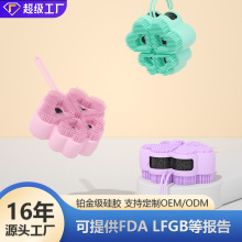 ���zϴˢ�л��yˢ��ϴ�|�ɝ���ú��d�坍����ͯϴ�^ˢ���z��ԡˢ