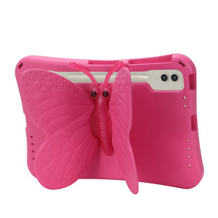 �m�������S10plus12.4ƽ�屣�o��A9plus11EVA������֧ͨ�ܱ��o��