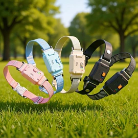 训练用品;狗狗玩具;止吠器