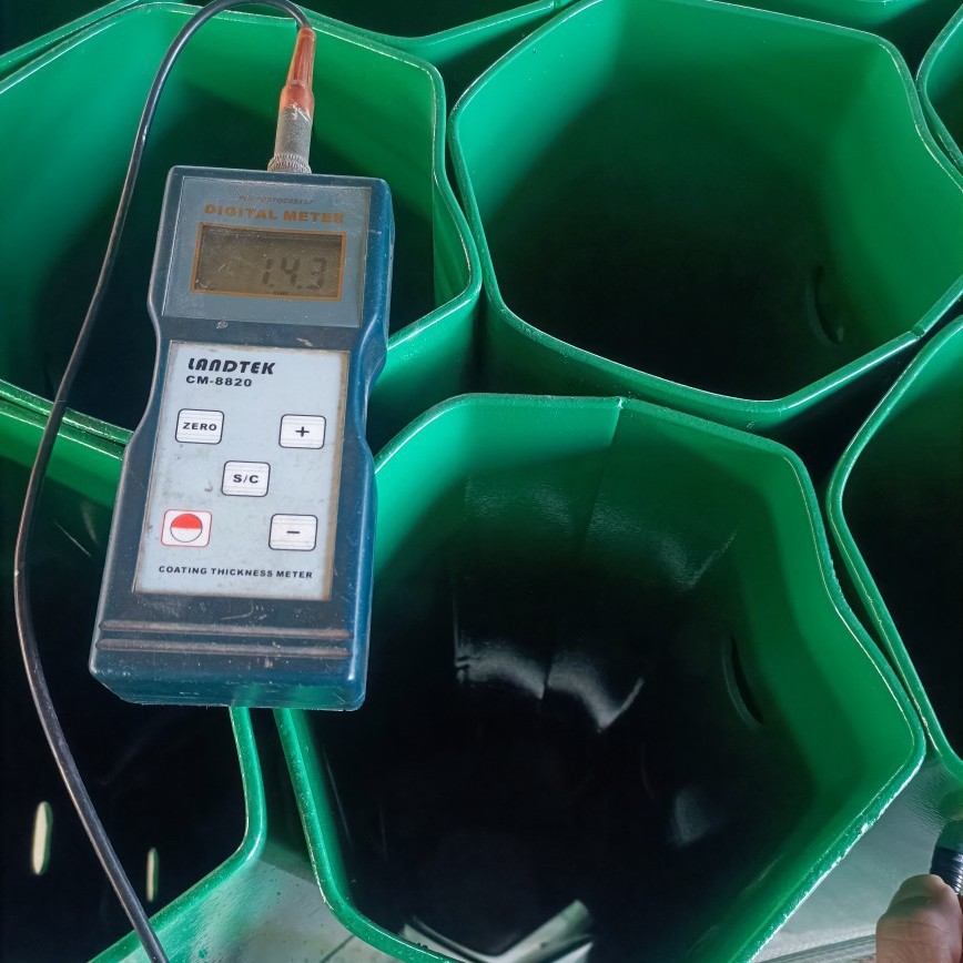 厂家销售 护栏配件 二波防阻块 道路防撞设施防阻块 规格多样