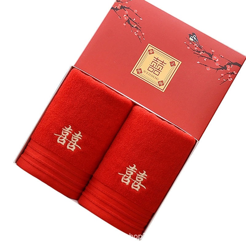 Крас towels?