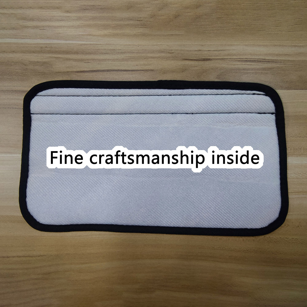 Car Safety Belt Protective Cover Car Anti-Neck Shoulder Cover Car Clothes Anti-Wear Soft Cover Car Supplies