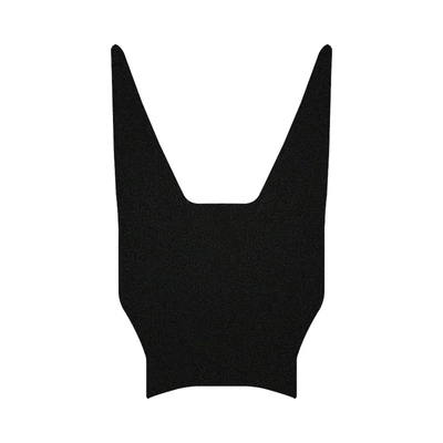 Suitable for spring breeze polar Electric vehicle foot mat - pure-black-extreme-core-ae5iae5i-pro