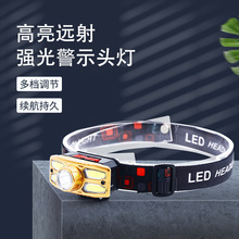 �����yҹ�g��~���T��܇�􏊹����Ͳ¶�I�^��ʽLED�����^��