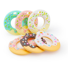 羳Ʒ냺zzĥƷzʳƷȦzz