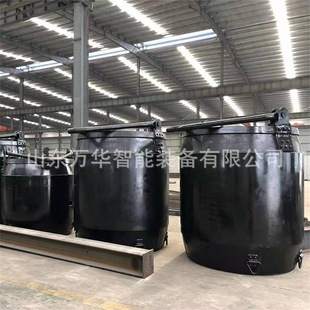 �V�����hʽ��Ͱ ú�V��Ͳ������ʯ �p��Ͱ�� TZ-3���hʽ��Ͱ
