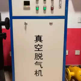 矿山施工设备;挖掘机械;工程机械配件