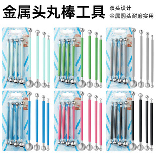���l����������b4֧8�^������͹�������決ճܛ�՘�֬������