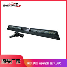 ����ԽҰƤ�������θ�װ������LED��������������NP300�������
