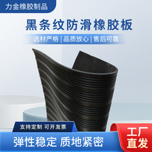 ��ɫ�l�y�^�����z������ҹ��I�|�����z�؉|�߉������^�����ĵ؉|