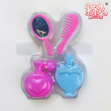 �������������� �������y��Ʒ 4�������� �����R����ˮƿָ����